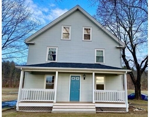 Primary Photo - 1535 Sudbury Rd
