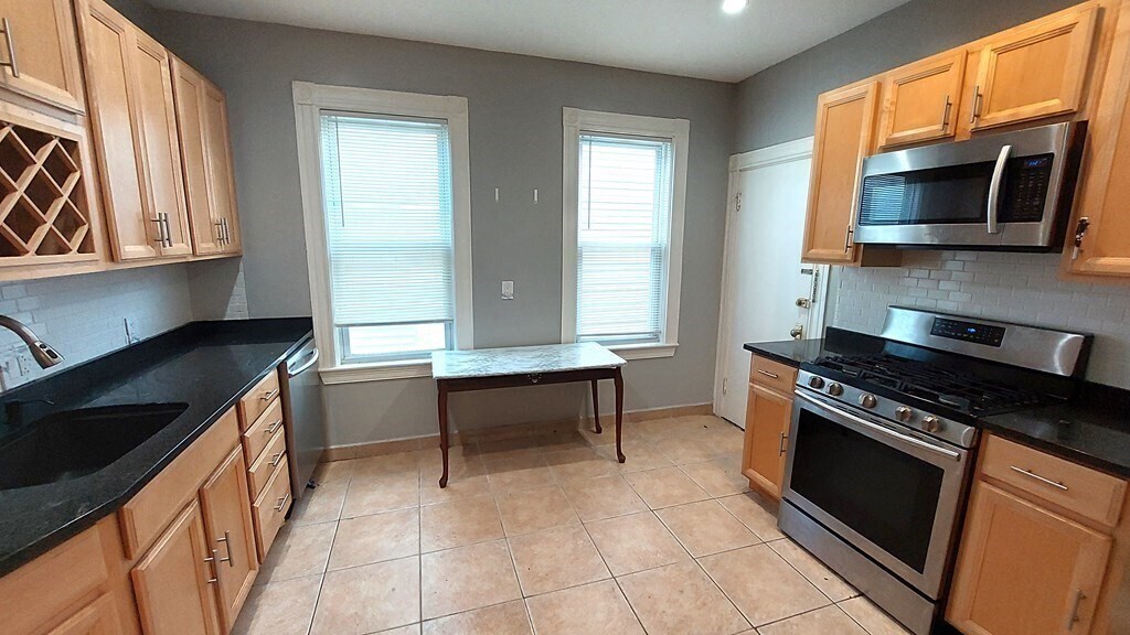 Foto principal - 51 Dix St