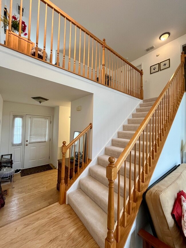 Building Photo - 3259 Cool Springs Ct