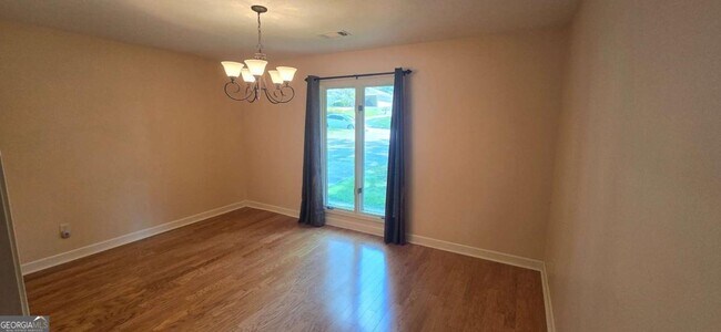 Foto del edificio - 3325 N Quay Dr