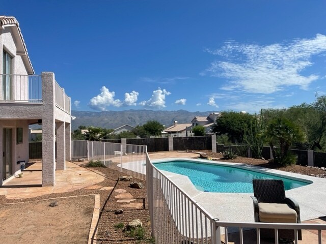 Foto del edificio - 143 S Eastern Dawn Ave