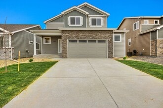 Building Photo - 1212 104th Avenue Ct