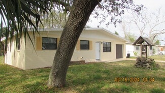 Building Photo - 1728 Derbyshire Rd