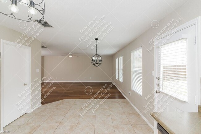 Building Photo - 4 br, 3 bath House - 27103 Rustic Horse