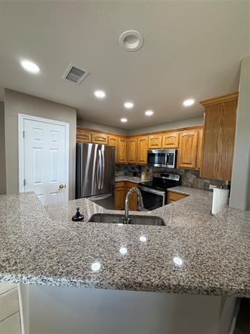 Foto del edificio - 2166 Co Rd 131