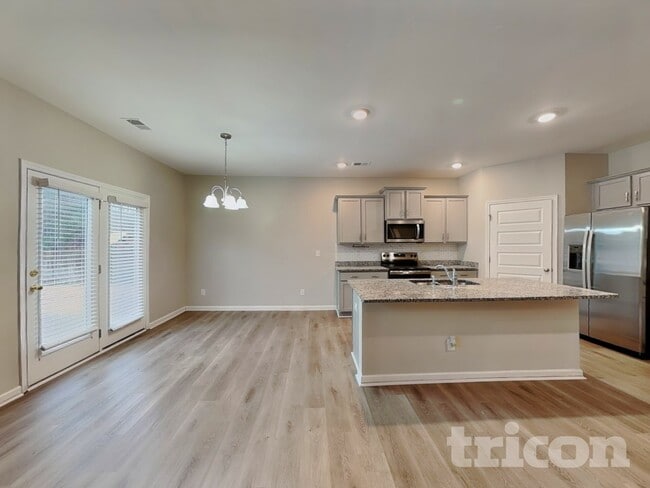 Building Photo - 1508 Denver Way