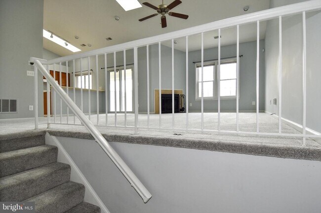 Foto del edificio - 4056 Grays Pointe Ct