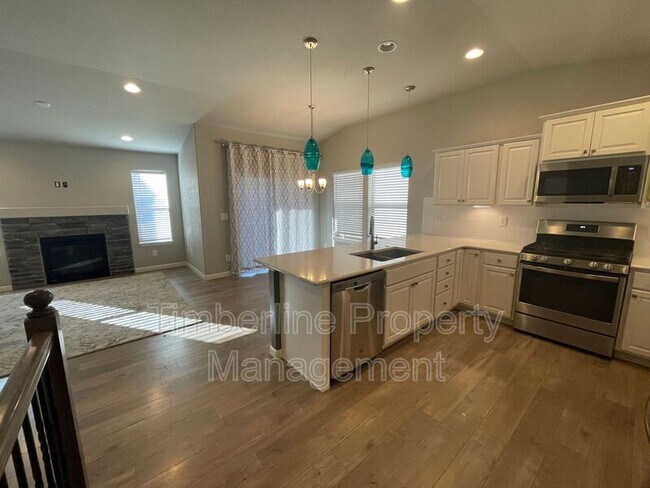 Building Photo - 4428 Quartzite Pl