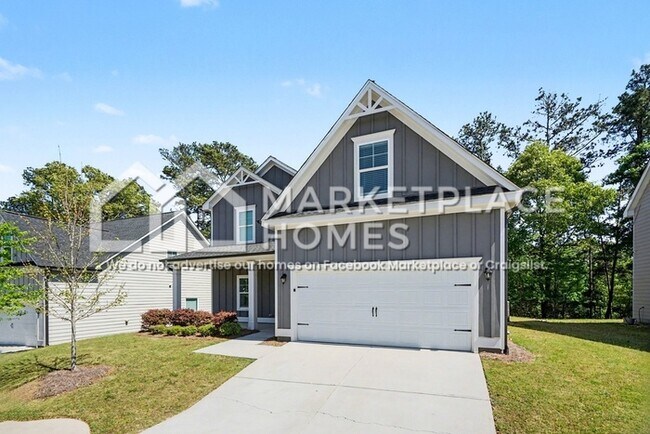 Foto del edificio - 225 Melba Ln