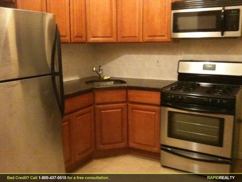 Foto del edificio - 17 Granite St