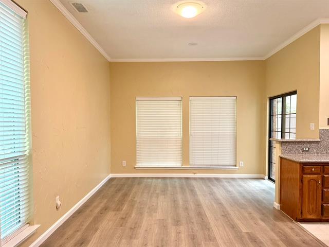 Foto del edificio - 1410 Indian Lake Trail