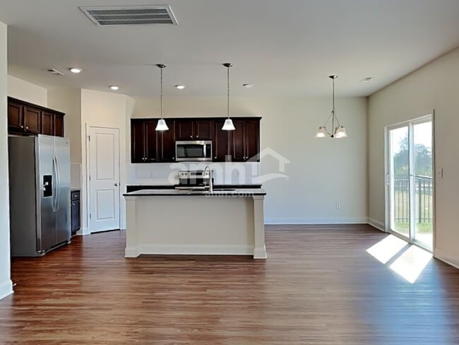 Building Photo - 4848 Chutney Dr