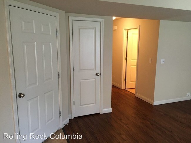 Building Photo - 4 br, 3 bath House - 1307 Rolling Rock Dr