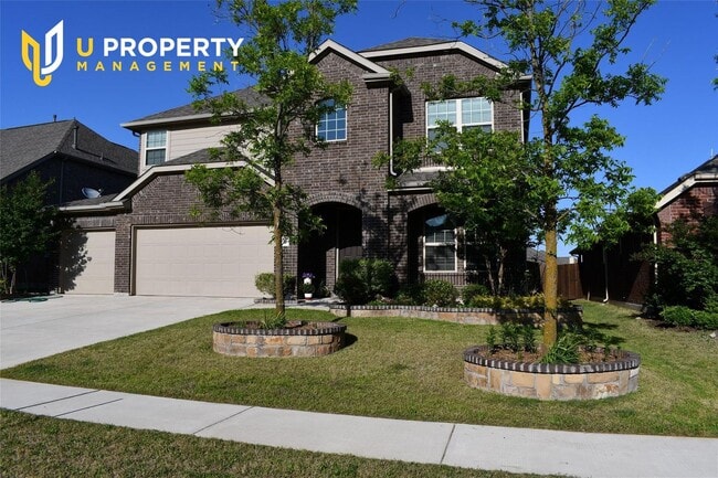 Building Photo - Great location, nice community! Make it yo...