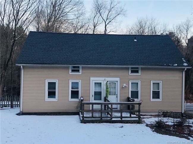 Building Photo - 71 Pineville Rd