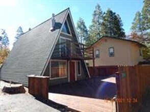 Building Photo - 20150 Manzanita St