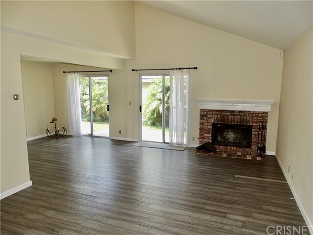 Building Photo - 2209 Huntington Ln