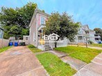 Foto principal - 1305 W 38th St