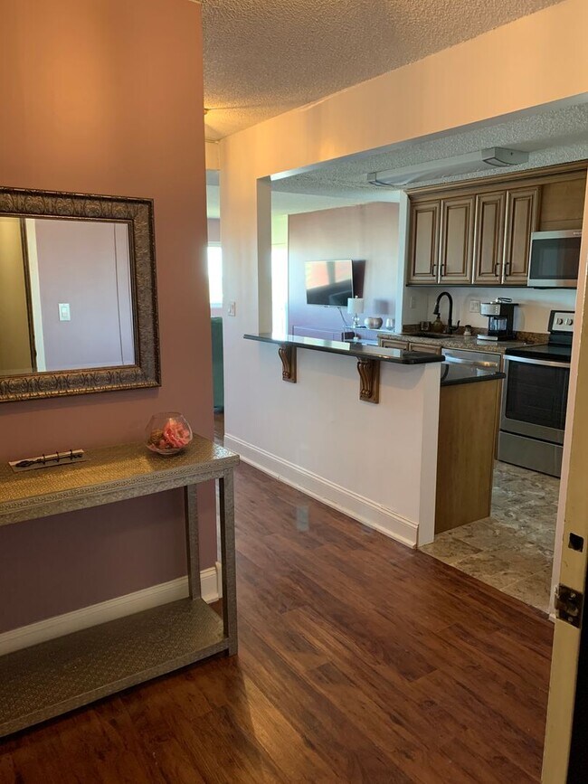 Foto del edificio - SP155