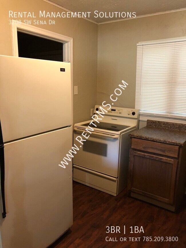 Foto del edificio - 3208 SW Sena Dr