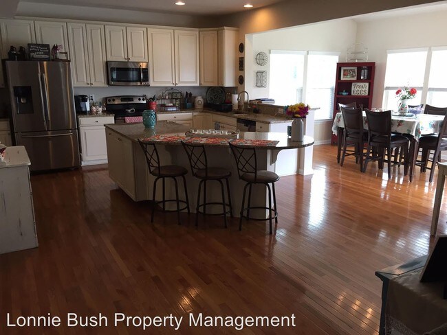 Foto del edificio - 3935 Grand Isle Dr