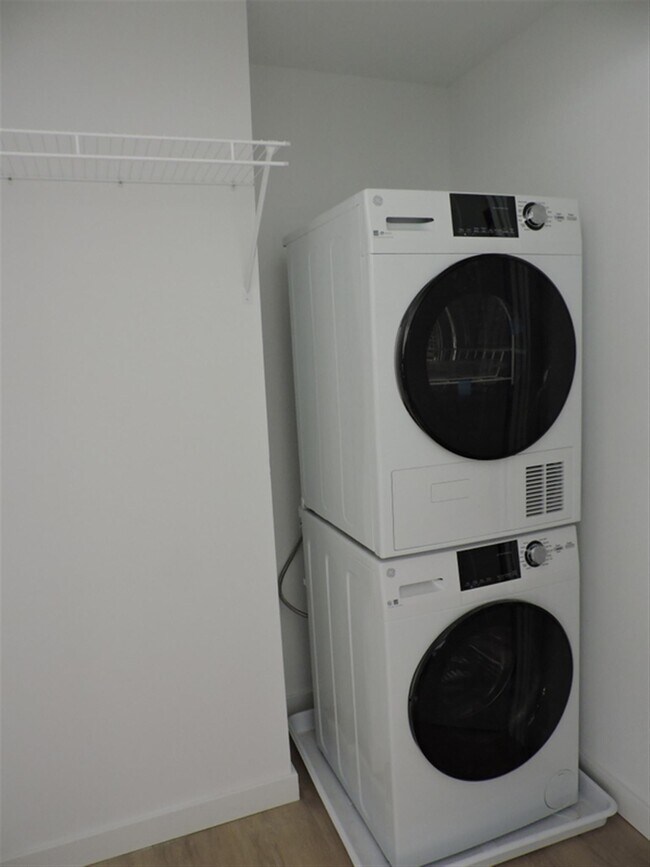 Foto del edificio - 9 Soden St