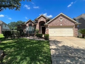 Building Photo - 1146 Jasons Bend Dr