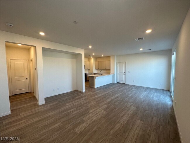 Foto del edificio - 3620 Bitonto Ln