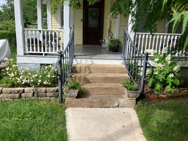 Photo - 1905 Oak St House