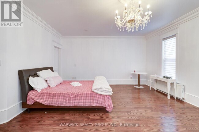 Building Photo - 61 Brunswick Ave