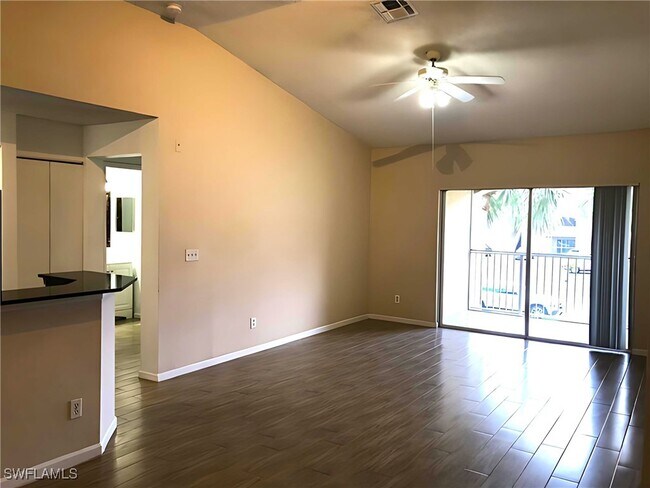 Building Photo - 8255 Ibis Club Dr