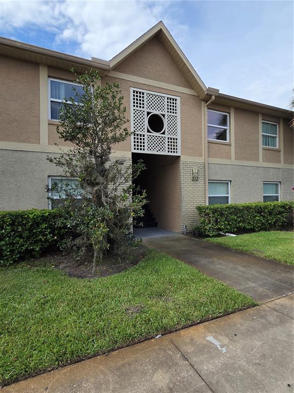 Building Photo - 2416 Barley Club Ct