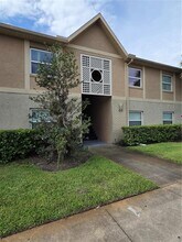 Building Photo - 2416 Barley Club Ct