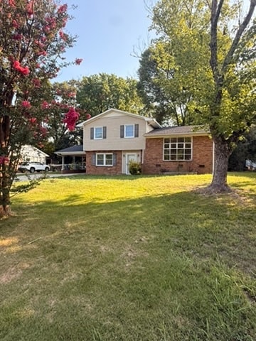 Building Photo - 4220 Pennydale Dr