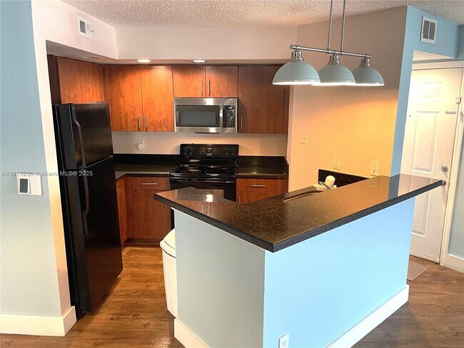 Foto del edificio - 12760 Vista Isles Dr
