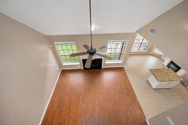 Building Photo - 3239 Ashton Park Dr