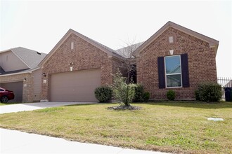 Building Photo - 8111 Marigny Wy