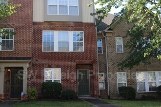 Building Photo - 9712 Jordy Dr