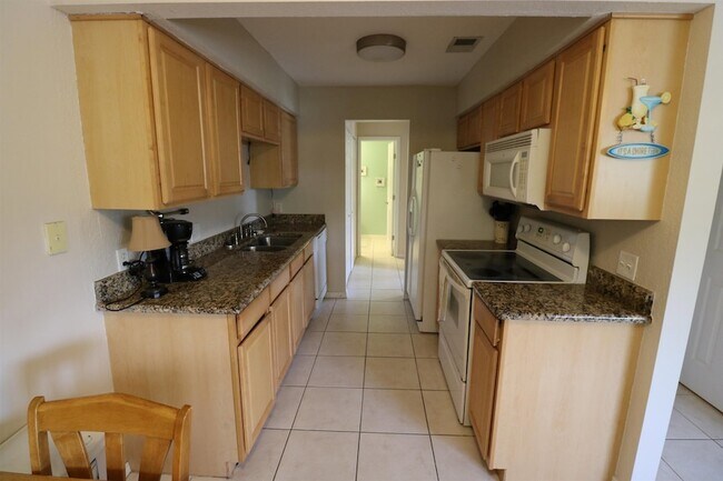 Foto del edificio - 47 Brigantine Ct