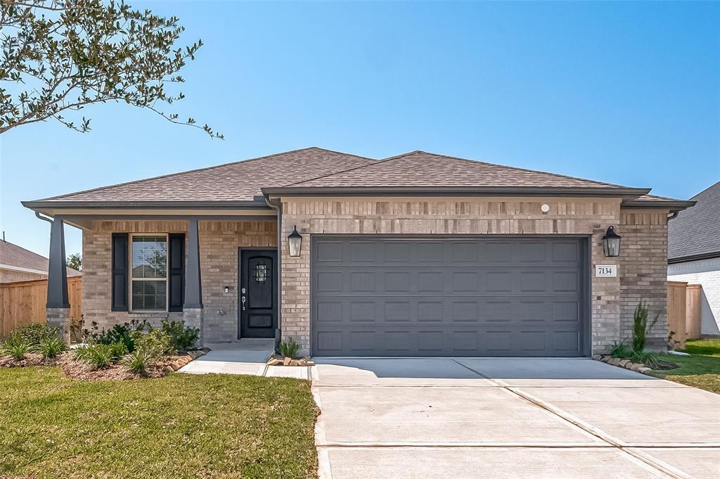 Primary Photo - 7134 Glennwick Grv Ln