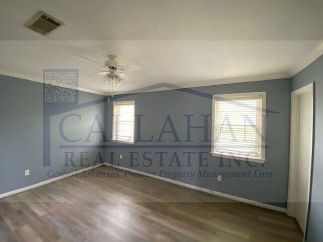 Building Photo - West Little Rock 3 Bedroom