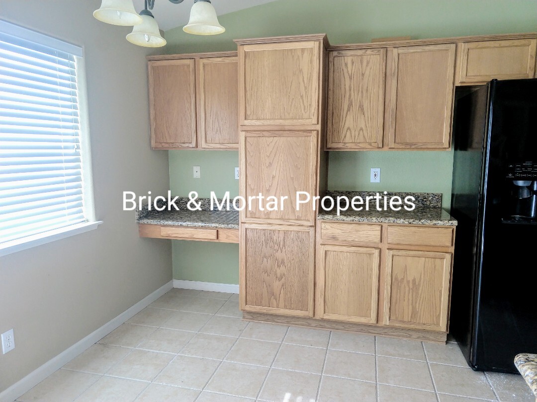 3545 Silverado Dr, Carson City, NV 89705 House Rental in Carson City, NV