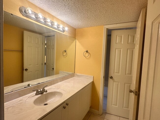 Building Photo - 6691 La Mirada W