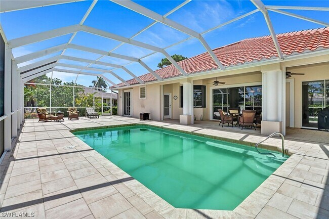 Building Photo - 9851 El Greco Cir