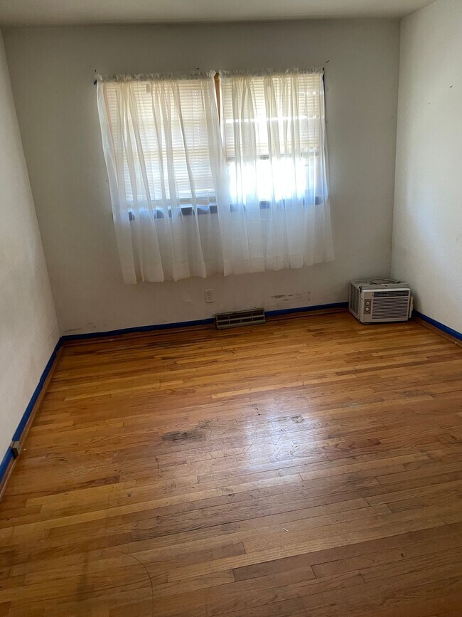 Foto del edificio - 2223-2223 7th Ave