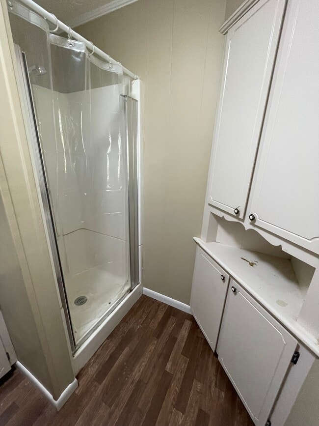 Building Photo - 67 Mendes Plum Rd