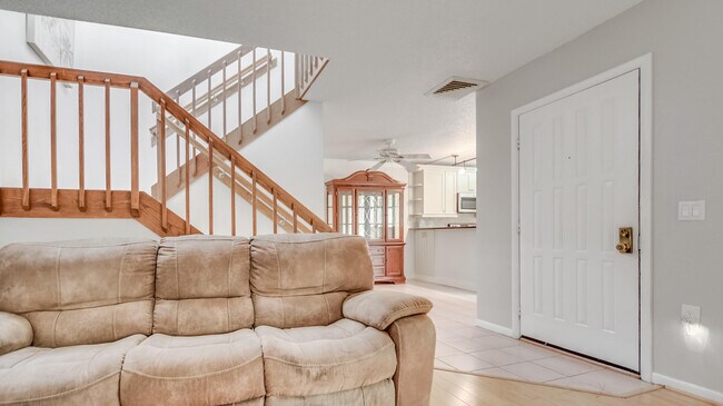 Foto del edificio - 121 1st Ln