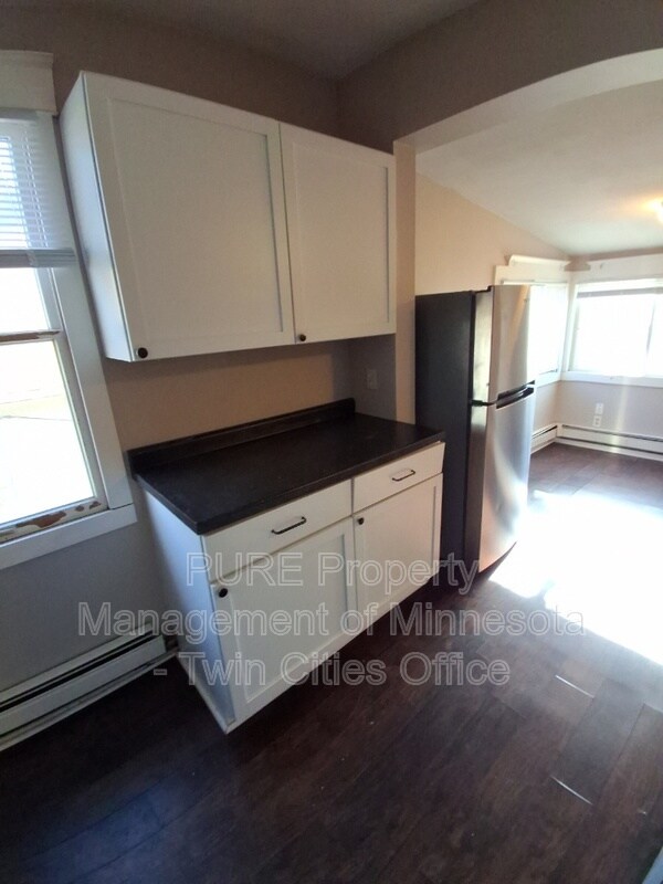 Foto del edificio - 1296 Selby Ave