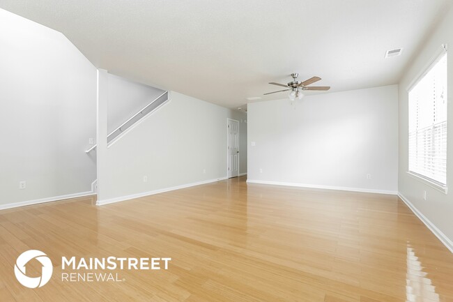 Foto del edificio - 3005 Pebble Creek Ln
