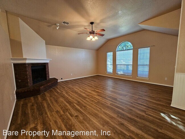 Building Photo - 3 br, 2 bath House - 437 Waterfront Drive